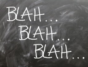 直播时代下的扒体育乱象，法律风险与行业反思