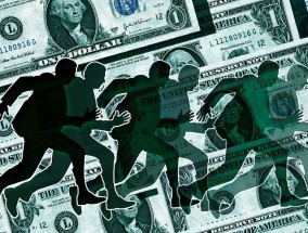 电竞新纪元，探索金赞电竞官网首页的沉浸式竞技世界