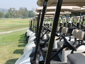 纬来体育360直播，全方位沉浸式观赛体验革新体育娱乐生态