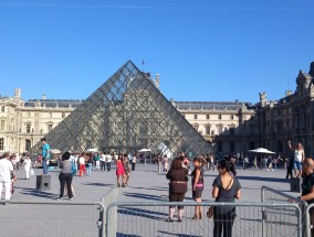 津门体育直播新势力，天津体育卫视如何打造城市体育文化地标