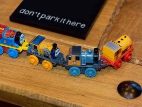 bbin直营玩法，重构多人游戏的社交生态与盈利模式