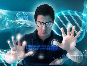 上海体育频道直播赚钱新机遇，如何开启你的体育直播事业？