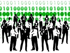 YY直播，重构体育内容消费的互动革命