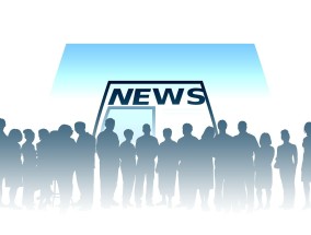 实时激情，财富梦想—体育彩票直播现场直击投注与互动新体验