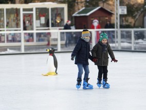 360广东体育频道在线直播，24小时赛事盛宴，随时随地畅享体育狂欢