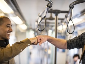 76人直播体育，当数据与激情碰撞，费城主场为何让全网屏息？