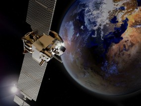 天博体育全球直播，体育赛事直播的全球化浪潮