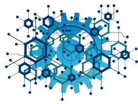 聚力体育直播收费模式创新，体育产业数字化转型的破局关键？