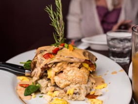 舌尖上的竞技场，体育饮食直播如何重塑运动营养新生态