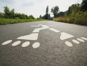 5iLIVE体育直播，重新定义体育娱乐的沉浸式互动体验