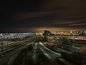 体育商城直播，新场景下的流量密码与破圈之道