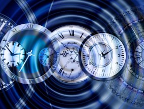 2018，体育直播间破圈与进化的元年