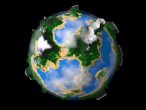 Welcome to the Entertainment Center!Your Gateway to Fun and Excitement