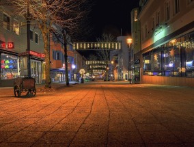 活力周至，体育直播点燃城市新引擎