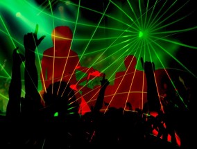 Z世代与算法共舞，解码体育直播的流量裂变密码在体育竞技直播上爆红