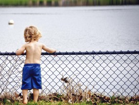 当体育生遇见直播，00后帅哥同志的屏幕青春