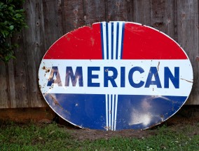 火博体育app官网入口，安全使用指南与官方推荐