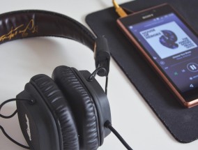 777水果游戏机手机版，掌上娱乐新宠，解锁水果主题的无限乐趣