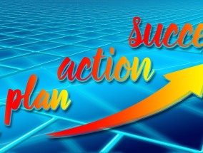 美大豆出口协会，中国市场无可替代 全球贸易格局下的战略机遇与挑战