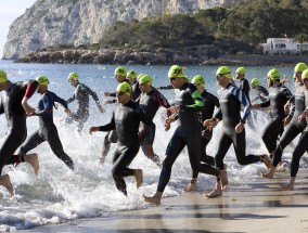 五百体育直播，全球500大赛事一网打尽，重新定义体育观看体验