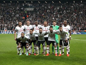 实时观赛新体验，体育直播如何重塑篮网赛事观赛文化