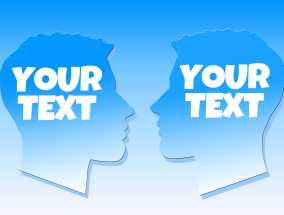 对话赋能体育直播，从单向传播到深度互动的观赛革命