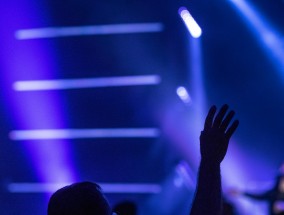 沉浸式体验，体育直播预告如何重塑观众互动新场景