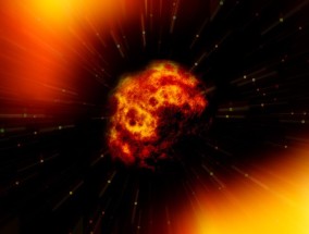 从区域赛事到全球狂欢，LCK体育直播的破圈密码