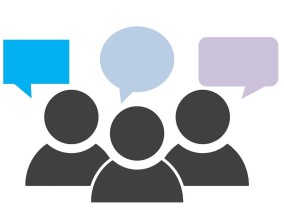 直播课代表，解码上海体育频道背后的体育文化传播密码