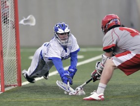 体育直播网站分享，实时互动与高清赛事的完美结合