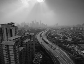 亚投行官网入口，解码亚洲基础设施建设的全球协作新范式