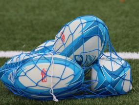 视界全开！探秘天眼体育直播的极致观赛体验