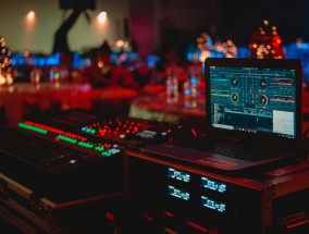 破界而生，解码众腾娱乐的沉浸式娱乐新生态