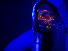 SRL体育直播，重新定义体育娱乐的沉浸式未来