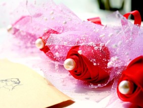 玫瑰体育直播，以科技为笔，绘就体育狂欢新图景