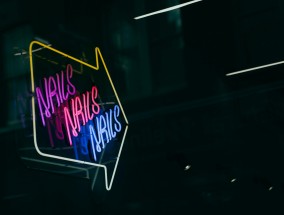 抖音直播体育，流量狂欢下的产业新生态