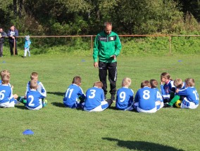 体育直播选平台？这六大平台让你畅享赛事盛宴