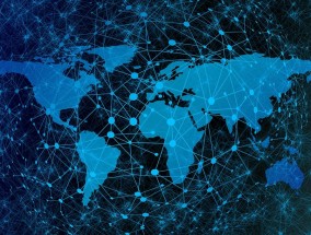 欧洲体育高清频道直播，沉浸式体验全球顶级赛事的终极选择