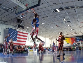 牌桌上的体育盛宴，辽宁体育斗地主直播如何征服电竞江湖？