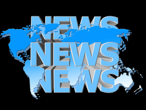 11月新规落地，十大政策解读与民生影响全解析