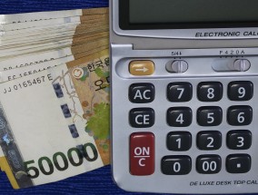 乐视体育能否重返英超直播？最新动态与替代方案全解析