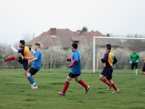 高清直击赛场，山东体育在线直播引领体育观赛新体验