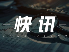 螺纹热卷产量变化：本周数据一览