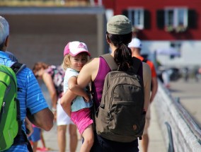 体育直播翻车现场，这些奇葩规则视频让人笑到扶墙！