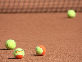 绿色体育直播，连接生态与运动的未来