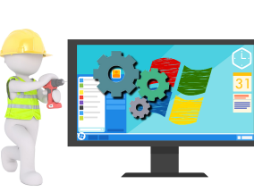 三步搞定！安全下载腾讯体育直播软件，免费看赛事直播