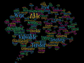 揭秘大发带人回血最稳的实力导师，稳赚不赔的财富密码