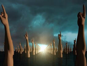 鹿粉狂欢！鹿晗体育直播破圈，当顶流遇见绿茵场，体育营销迎来新物种