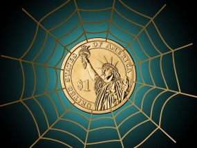 蓝鲸体育直播法网，沉浸式体验全球顶级网球赛事