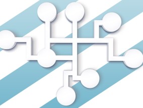 高效下载，轻松管理—全面解析bb下载app的核心功能